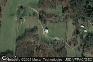 1613 Mountain Dale Rd, Bruceton Mills, WV 26525