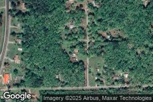 90 Red Oak Rd, Rison, AR 71665