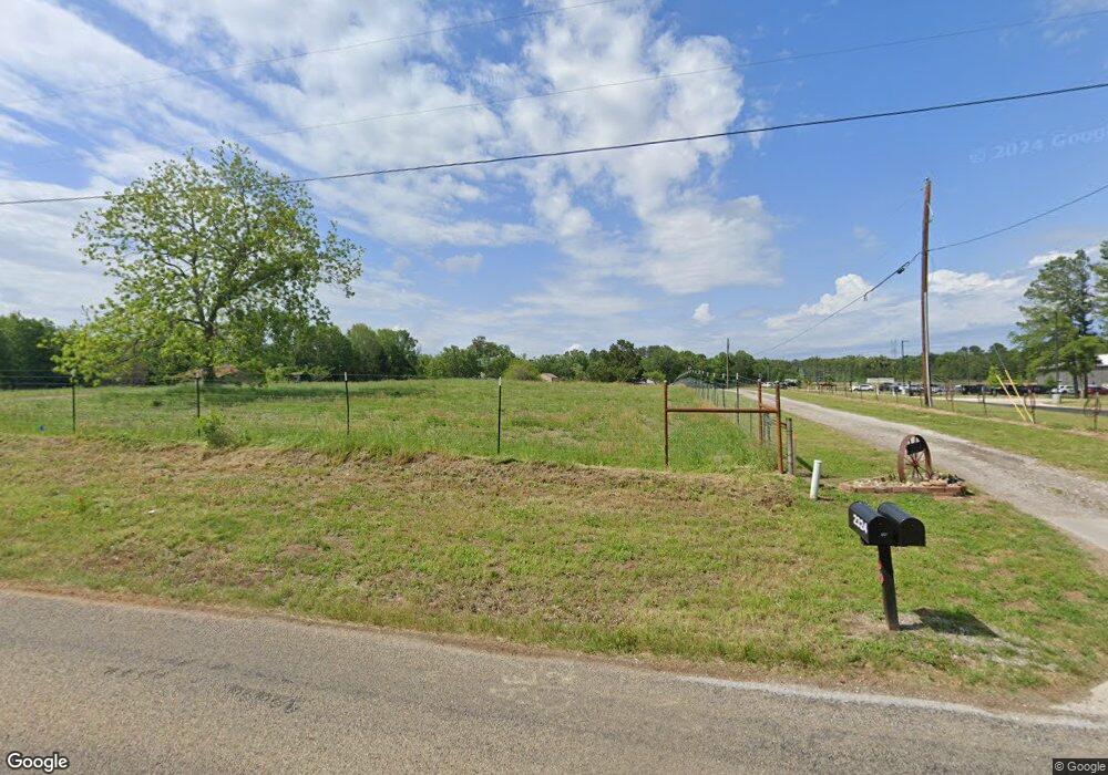 2330 Roy Rd, Tyler, TX 75707 - photo 1