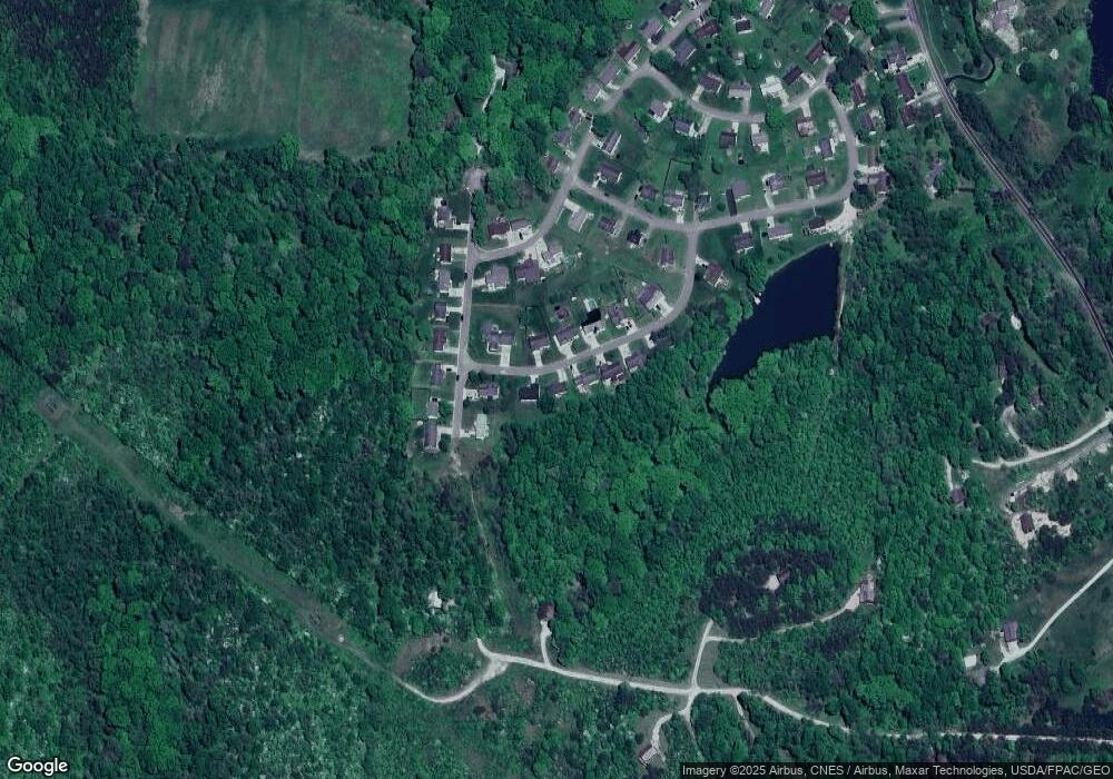 13698 Wesley Dr, Logan, OH 43138 - photo 1