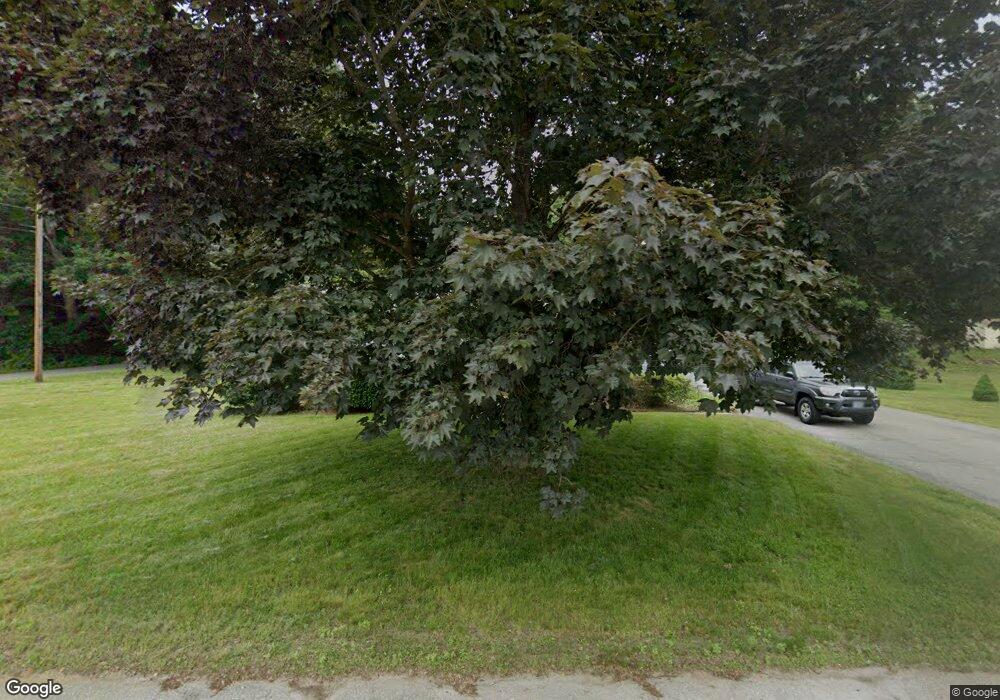 2 Glen Forest Dr, Merrimack, NH 03054 - photo 1