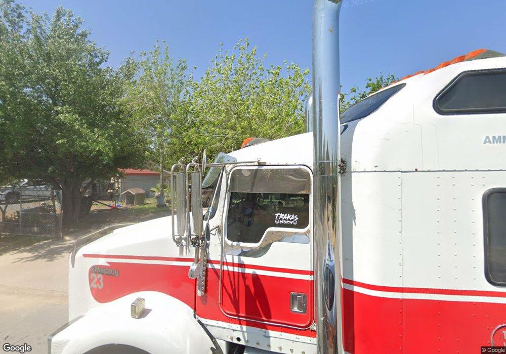 206 San Bernardino Dr, Alamo, TX 78516 - photo 1