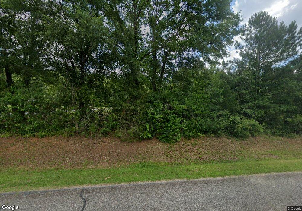 1290 Apalachee River Rd, Madison, GA 30650 - photo 1