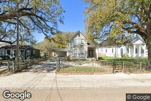 1617 Main St, Patterson, LA 70392