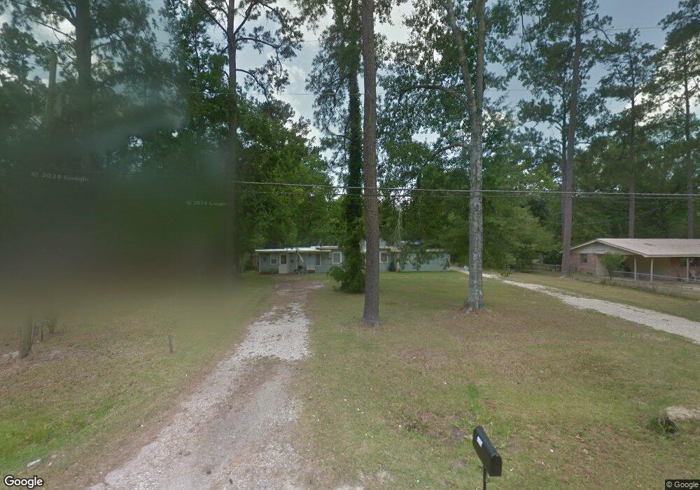 42195 S Range Rd, Ponchatoula, LA 70454 - photo 1