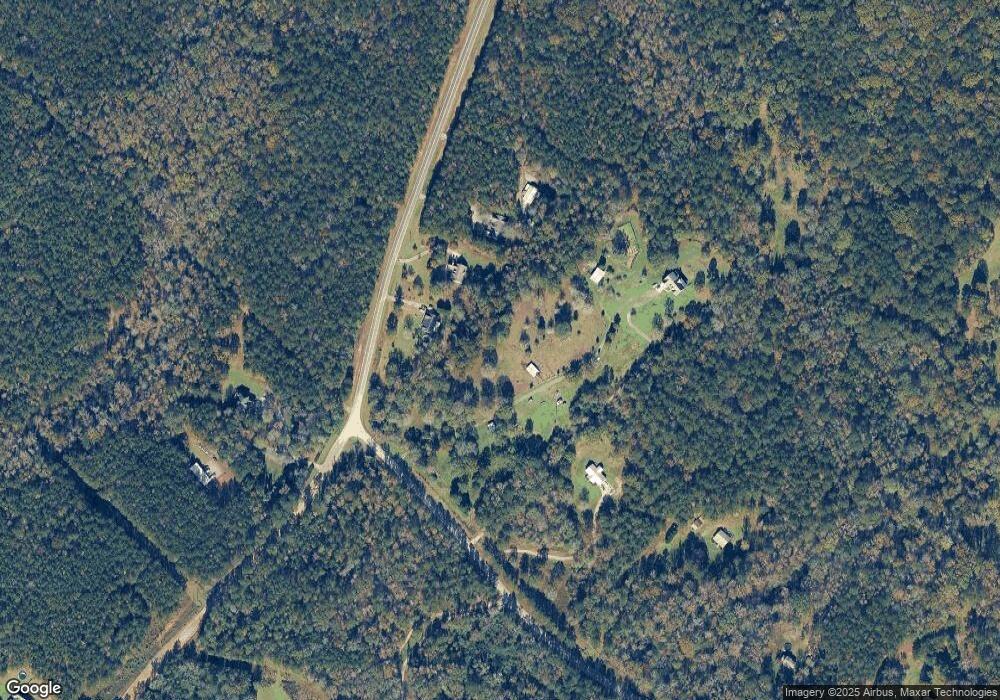 788 Comer Rd, Gray, GA 31032 - photo 1