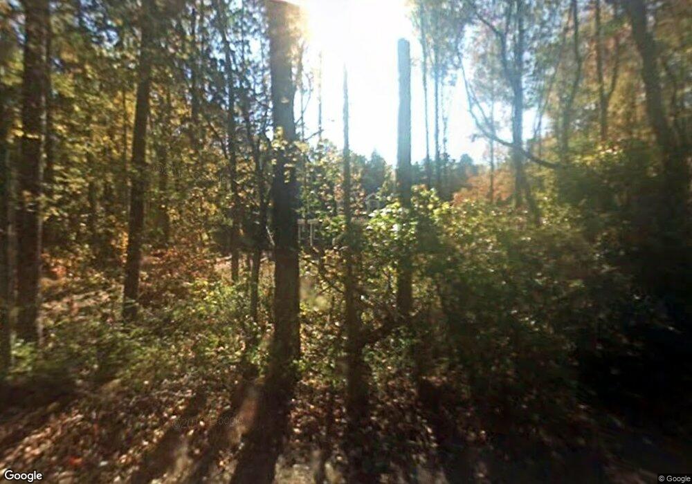 29 Mickels Mill Rd, Bridgeton, NJ 08302 - photo 1