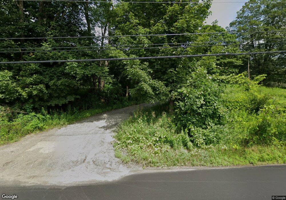 2502 Westminster West Rd, Putney, VT 05346 - photo 1