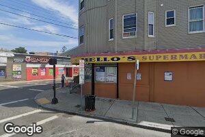 106 Confidential St, Lawrence, MA 01841