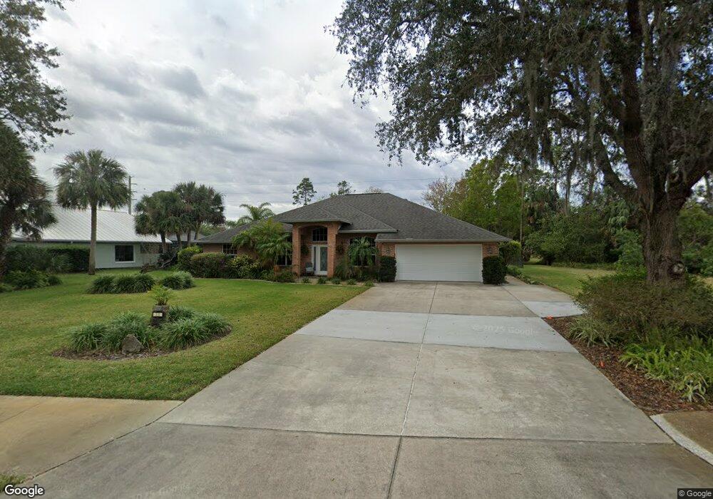 10 Lakebluff Dr, Ormond Beach, FL 32174 - photo 1