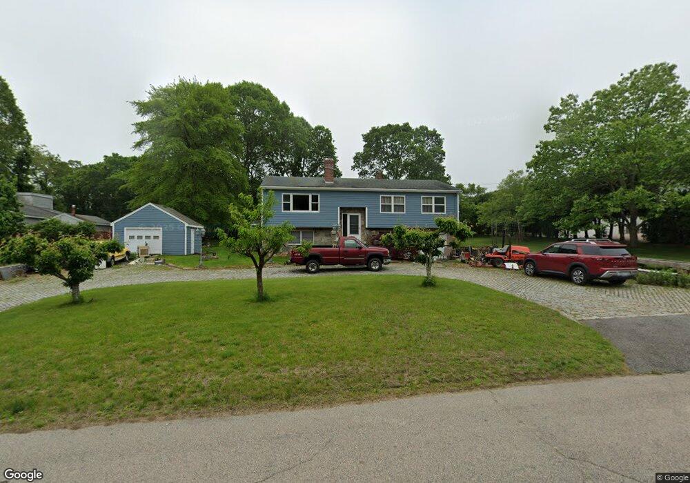 19 Fusaro Ave, Westerly, RI 02891 - photo 1