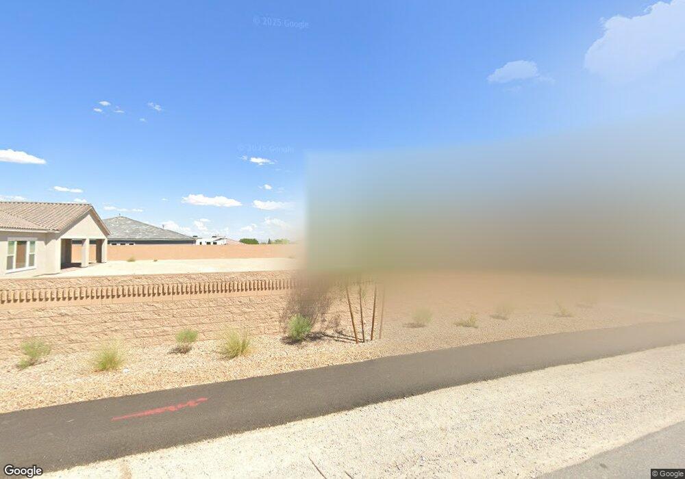 0 W Stephen Ave unit 2080566, Las Vegas, NV 89149 - photo 1