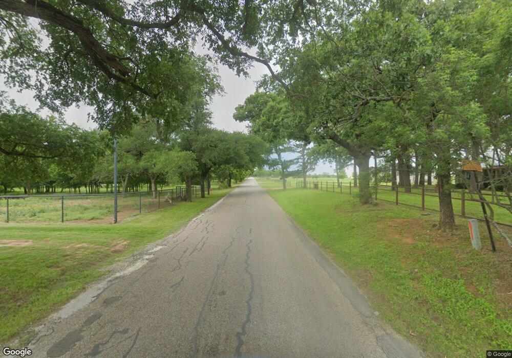 0 County Rd 425 unit 11442370, Cleburne, TX 76031 - photo 1
