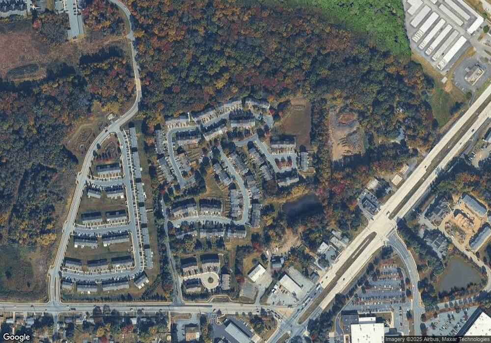 76 Buttonbush Ct, Elkton, MD 21921 - photo 1