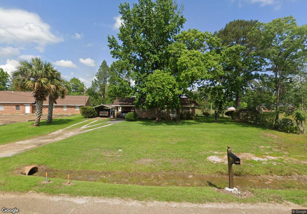 103 Sunny Hill Dr, Pineville, LA 71360 - photo 1