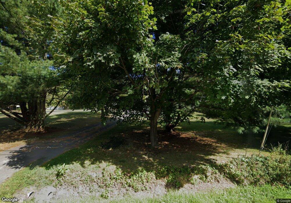 583 U S 44, Highland, NY 12528 - photo 1