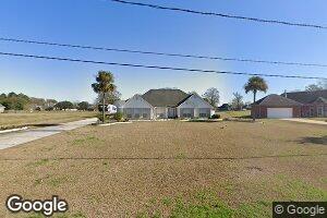 12208 Dey Say St, Lutcher, LA 70071