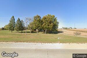 5737 Cumming Ave, Cumming, IA 50061