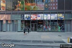 1600 Broadway Unit PH1C, New York, NY 10019
