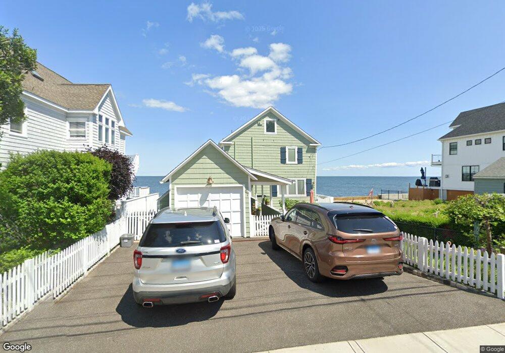 67 Hillside Ave, Milford, CT 06460 - photo 1