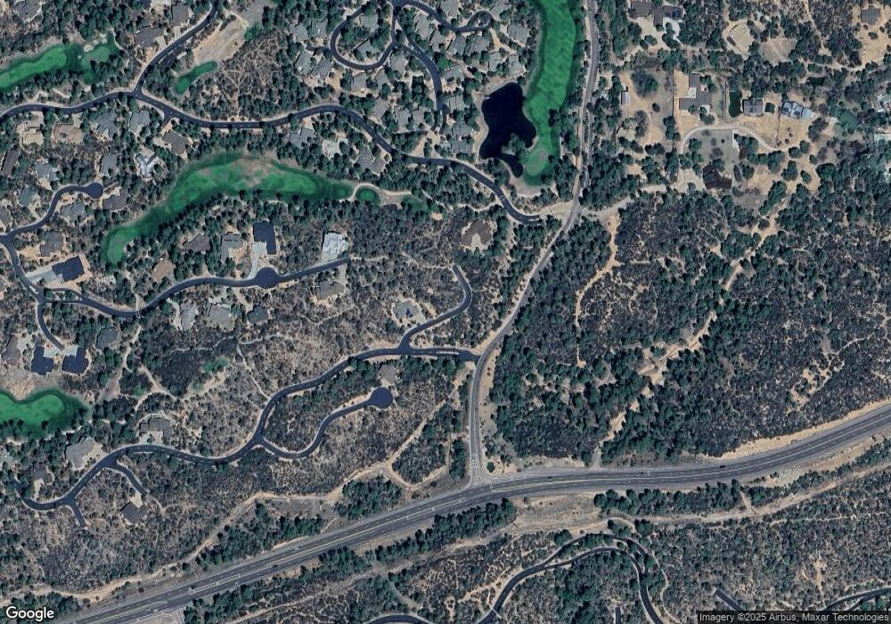 2602 E Feather Plume Ln unit 555, Payson, AZ 85541 - photo 1