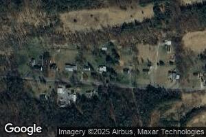 758 Strahan Rd, New Columbia, PA 17856