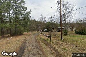 11825 Highway 483, Noble, LA 71462