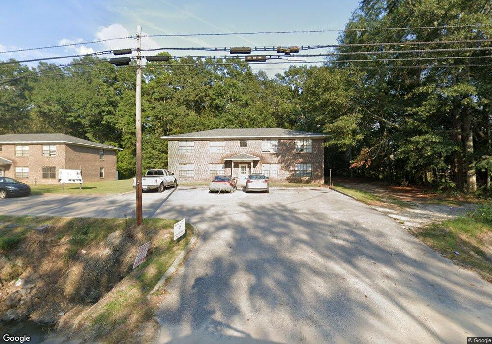 1979 3rd Ave, Dothan, AL 36301 - photo 1