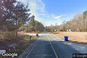 600 Sawmill Rd, Cedar Grove, NC 27231