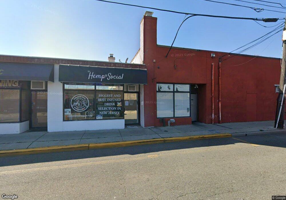 355 Fulton St, Woodbridge, NJ 07095 - photo 1