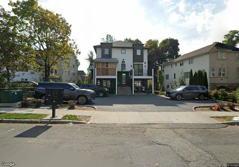 11 Maple Leaf Rd, Monsey, NY 10952 - photo 1