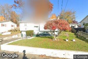 7 Moran Ave, Danbury, CT 06810