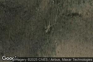 3063 Peters Mountain Ln, Upper Tract, WV 26866