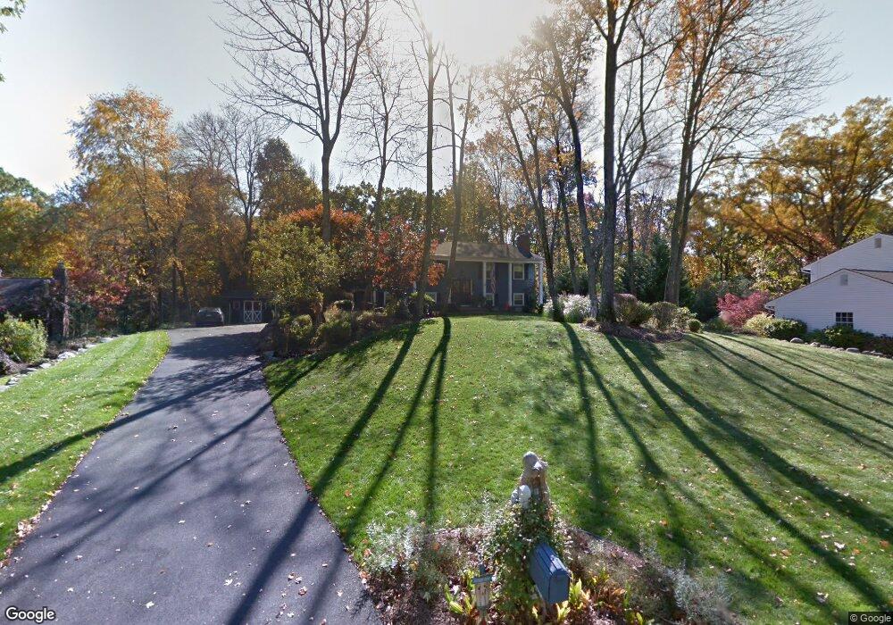 44 Copper Hill Park, Ringwood, NJ 07456 - photo 1