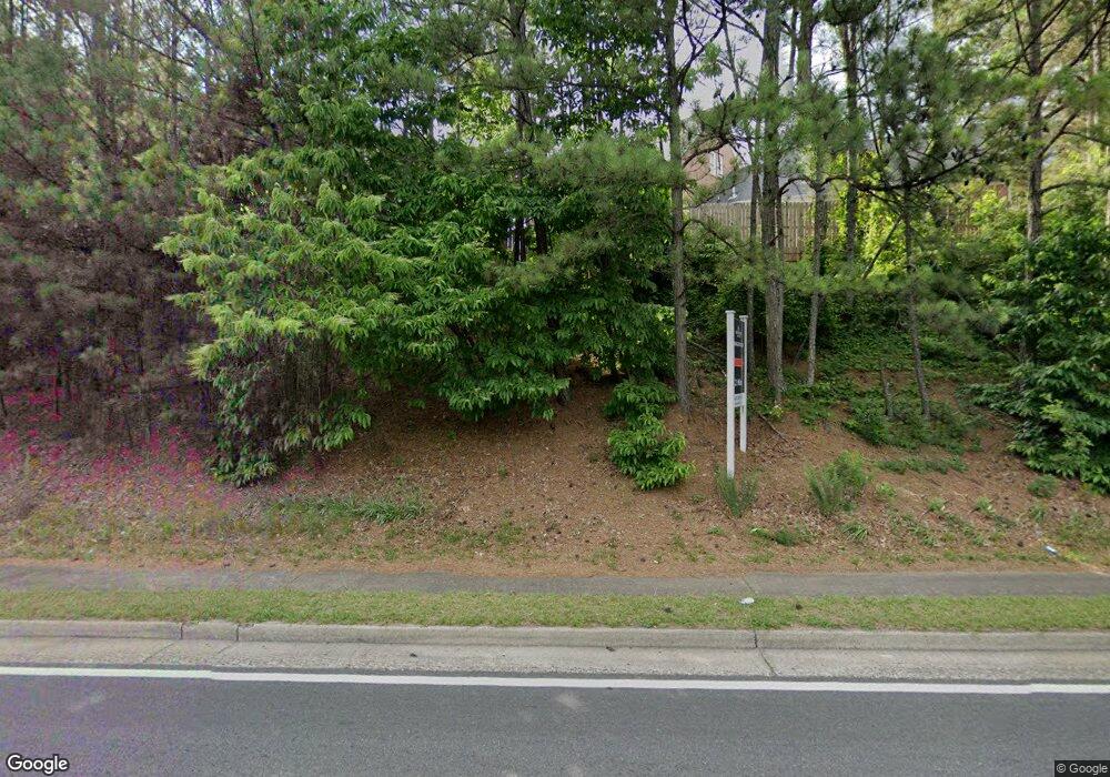 4188 Highborne Way NE, Marietta, GA 30066 - photo 1