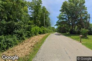 Lot 2N Rome Oak Hill Rd, Sullivan, WI 53137