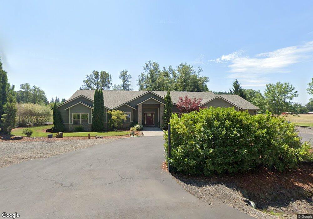 30750 SE Jackknife Rd unit WOW!!, Eagle Creek, OR 97022 - photo 1