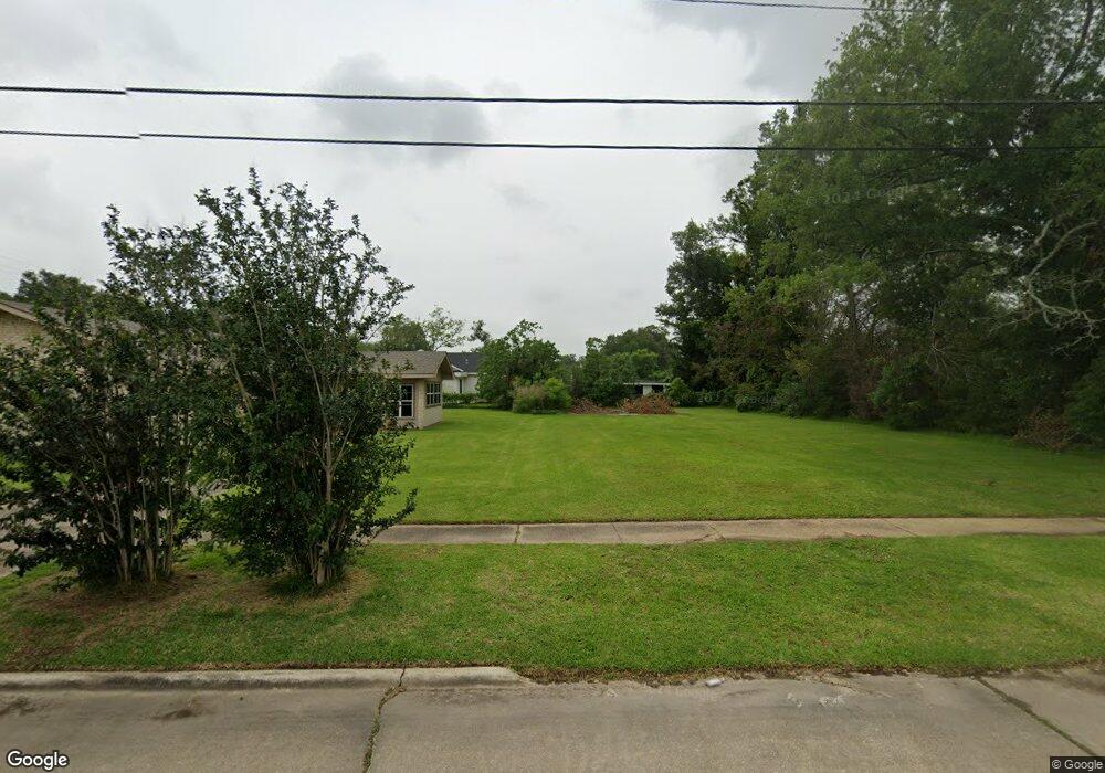 2122 4th St, Lake Charles, LA 70601 - photo 1