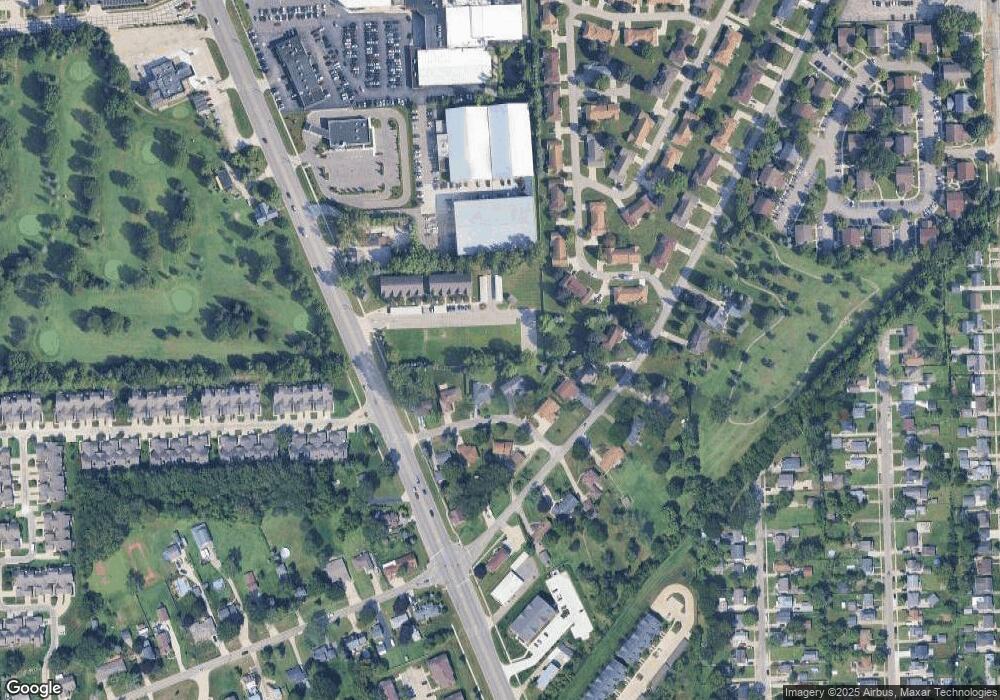 34122 Utica Rd unit Bldg-Unit, Fraser, MI 48026 - photo 1