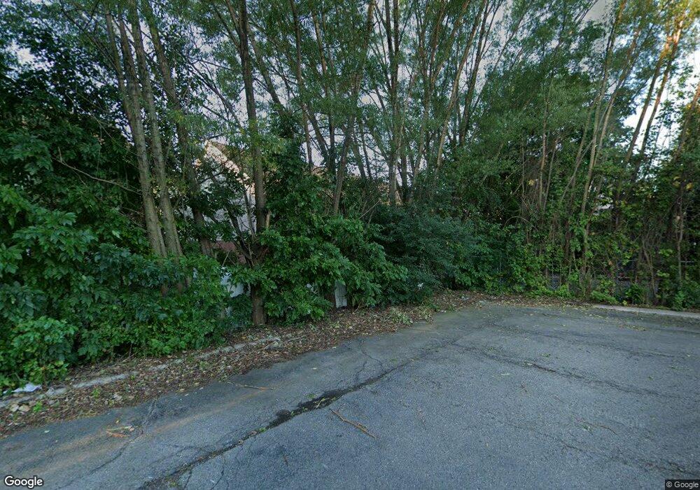 34050 Utica Rd unit 5, Fraser, MI 48026 - photo 1