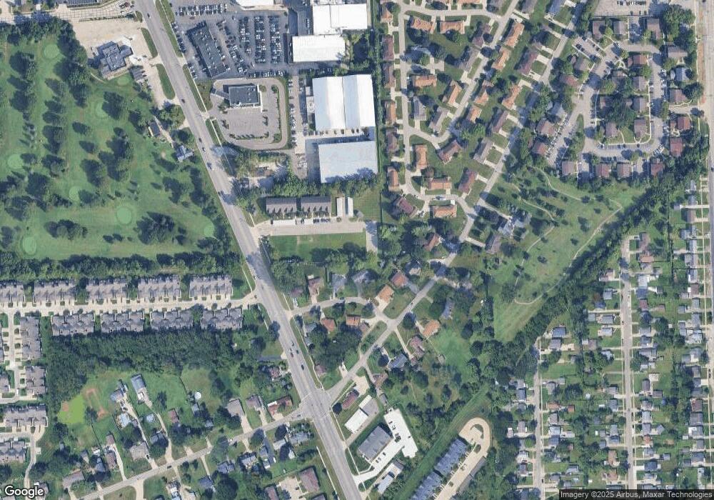 34126 Utica Rd unit 42, Fraser, MI 48026 - photo 1