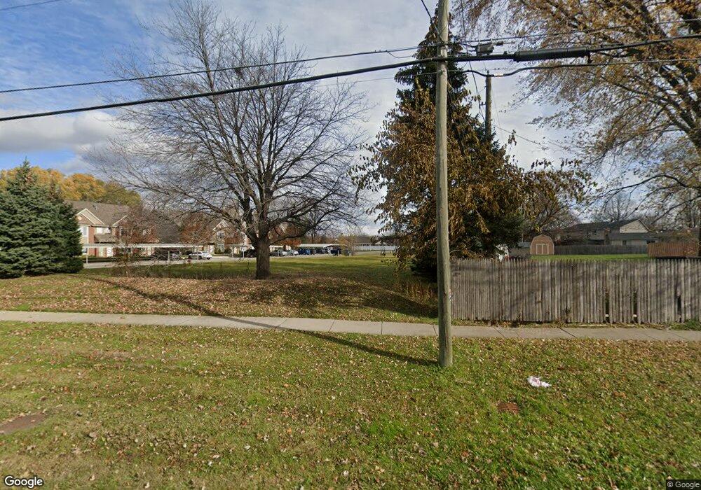 34084 Utica Rd unit 22, Fraser, MI 48026 - photo 1