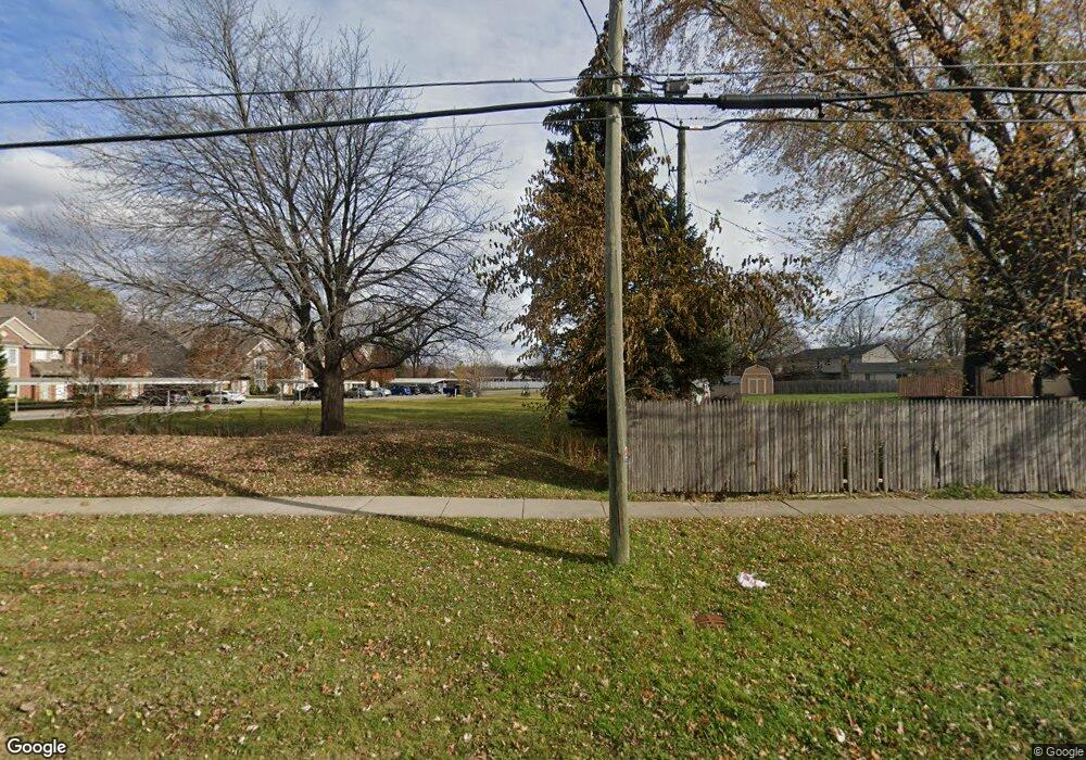 34092 Utica Rd unit 26, Fraser, MI 48026 - photo 1