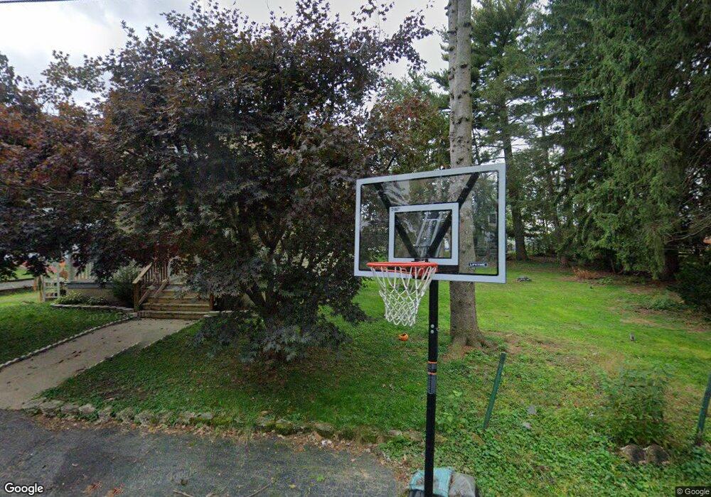 616 Constitution Ave, Duryea, PA 18642 - photo 1