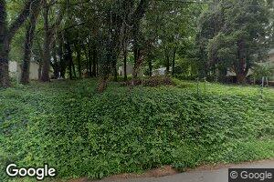 620 Scott Mill Rd, Canton, GA 30114