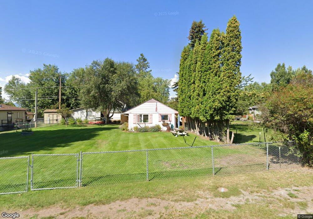 736 Cascade Ave, Bigfork, MT 59911 - photo 1