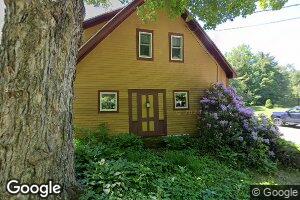 384 Jesseman Rd, Sugar Hill, NH 03586