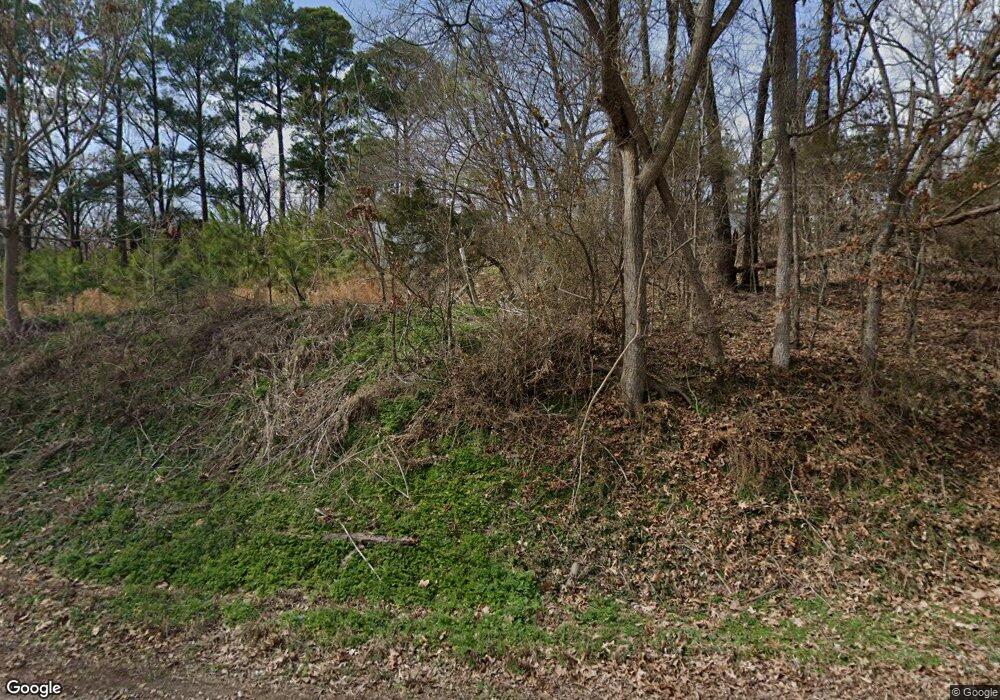 15491 Tyson Rd, Lowell, AR 72745 - photo 1