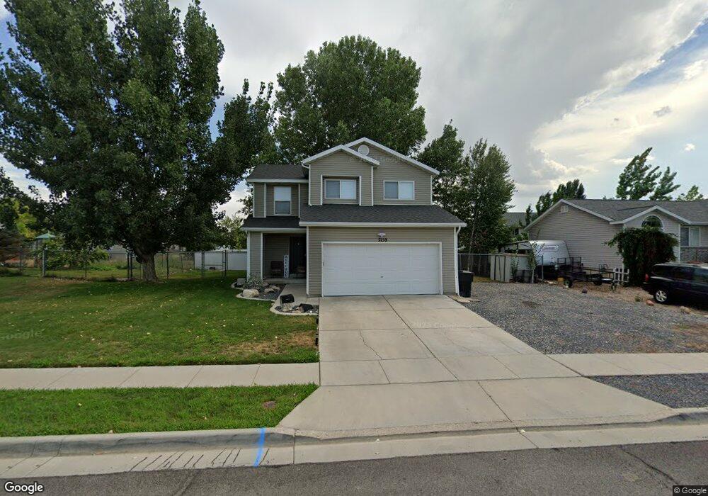 2159 W 2220 N, Clearfield, UT 84015 - photo 1