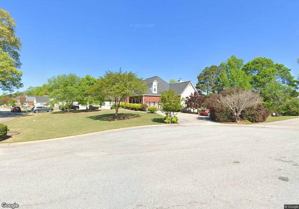 101 Kerry Ct, Carrollton, GA 30117 - photo 1